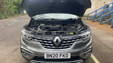 Renault Koleos 1.7 Blue dCi GT Line 5dr 2WD X-Tronic Diesel Estate